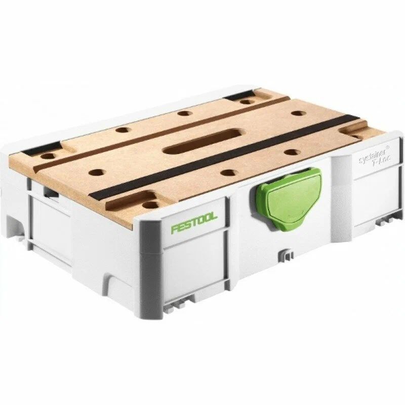 Систейнер Festool T-LOC SYS-MFT 500076