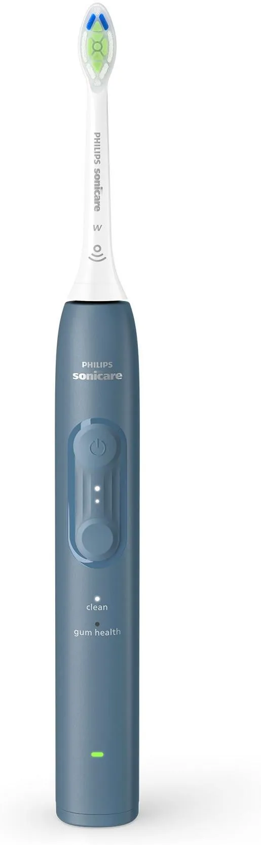 Электрическая щетка PHILIPS Sonicare HX4041/48
