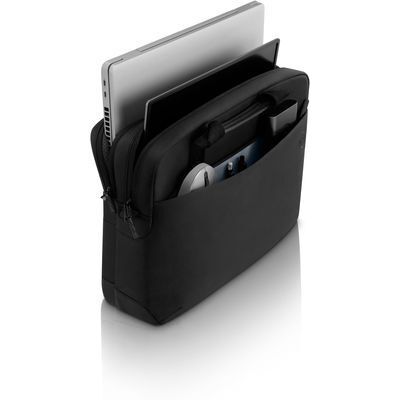 Сумка для ноутбука Dell EcoLoop Pro CC5623
