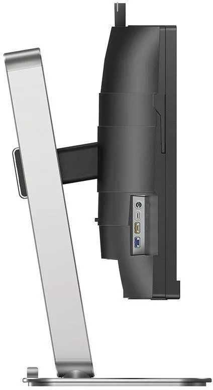 Монитор PHILIPS 34" B-Line 34B2U6603CH/00