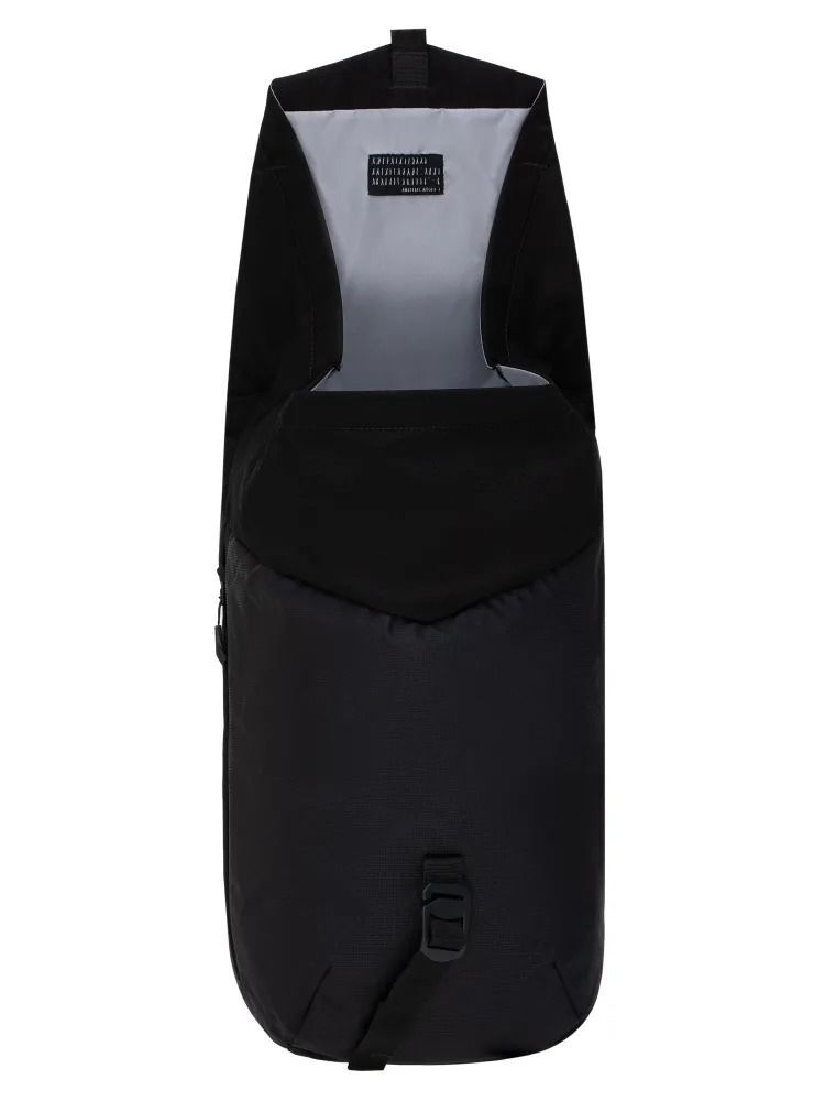 Рюкзак туристический Salewa Fanes 18 L