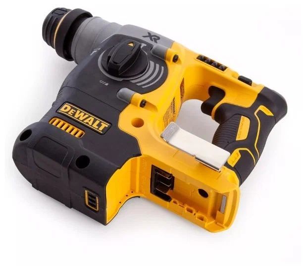 Перфоратор аккумуляторный Dewalt DCH273N, без АКБ и ЗУ