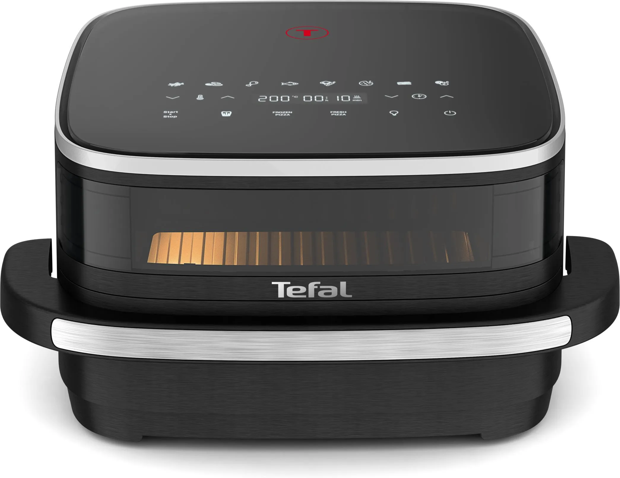 Аэрогриль Tefal Easy Fry XL Surface FW4018E0