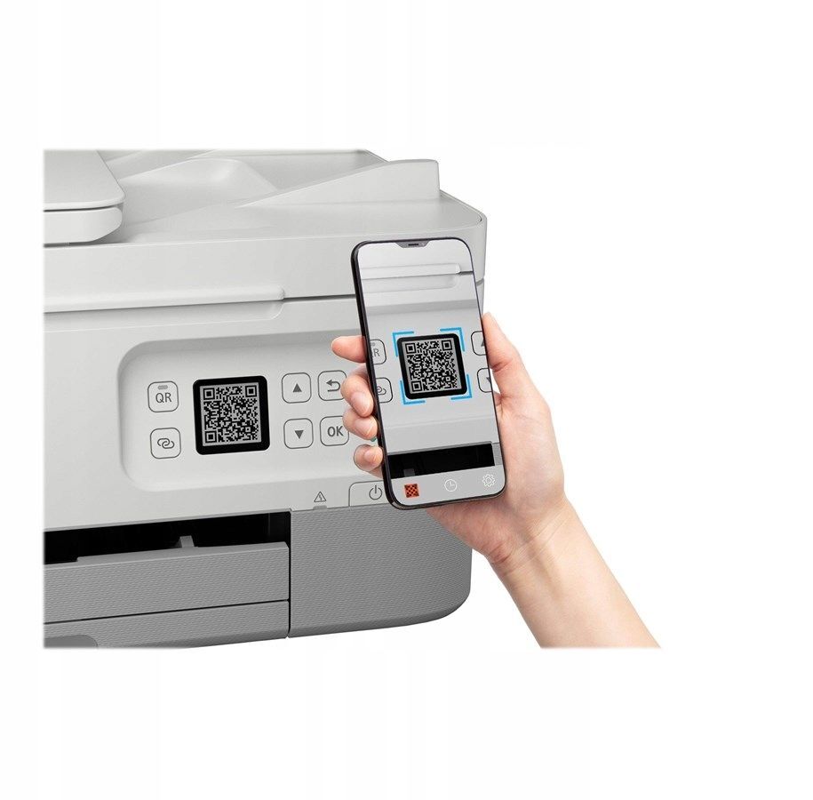 МФУ Canon PIXMA TS7451i (5449C026)