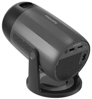 Проектор PHILIPS Neopix 150 (NPX150INT)
