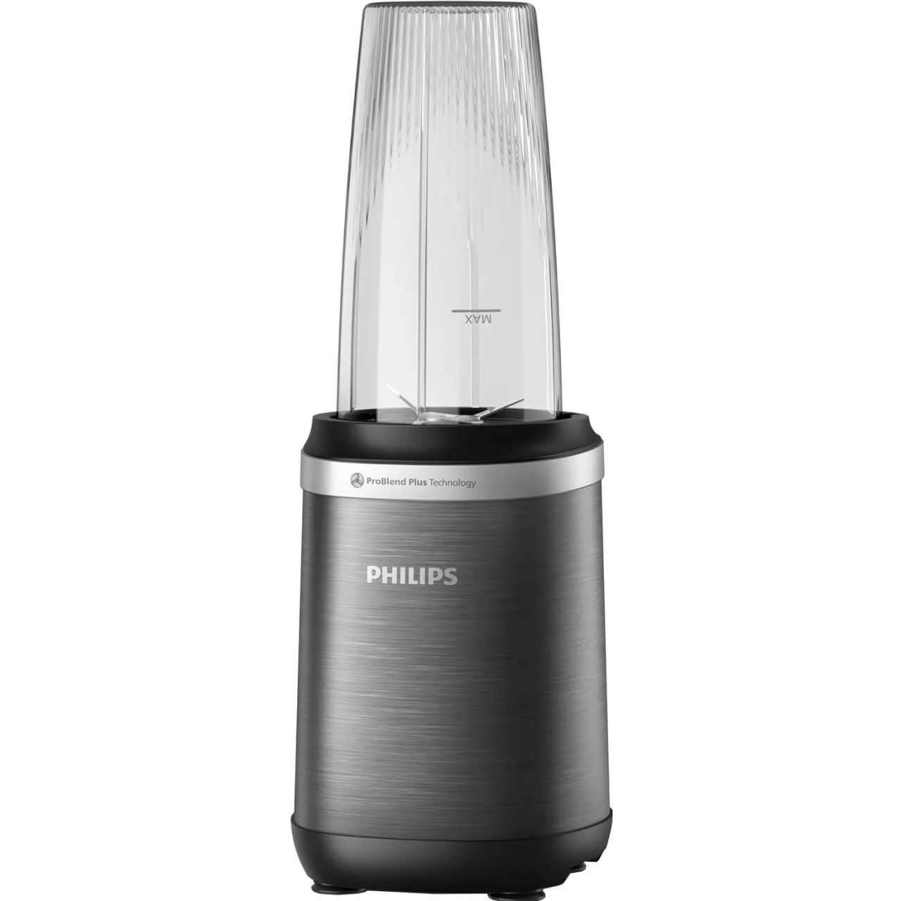 Блендер Philips 5000 series HR2765/00