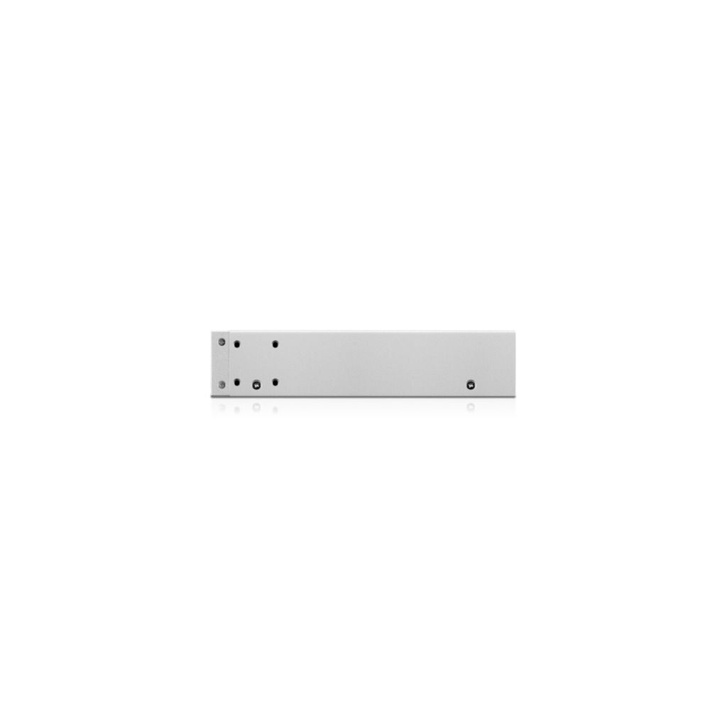 Коммутатор Ubiquiti Switch 24 PoE