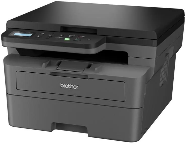 МФУ Brother DCP-L2620DW