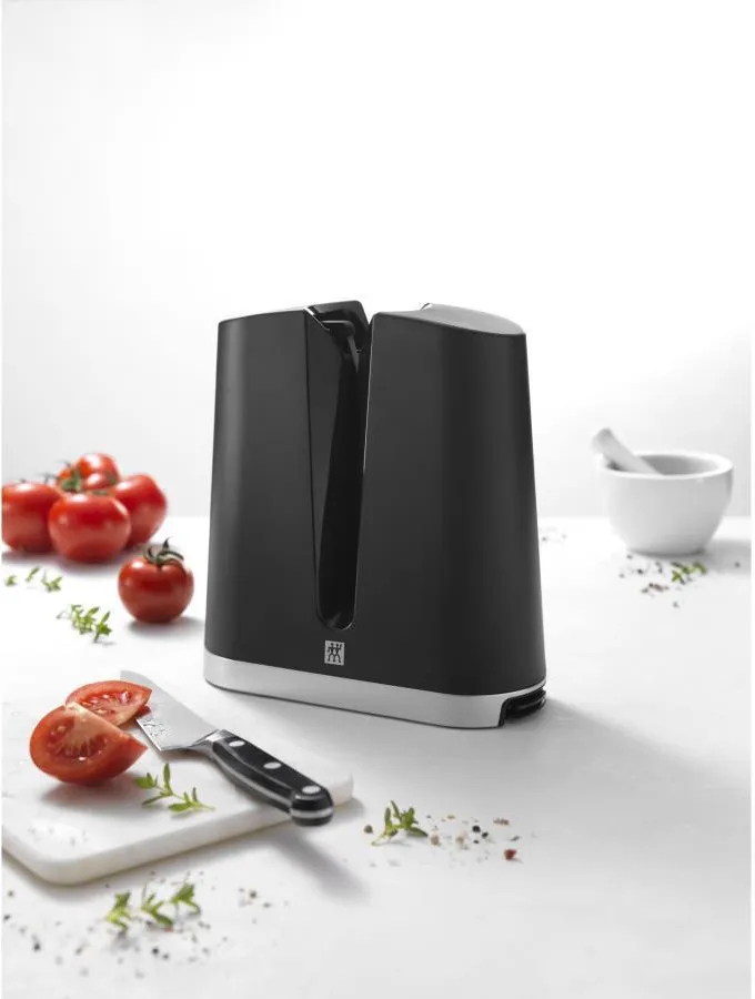 Точилка для ножей Zwilling V-Edge 20 см 326050000