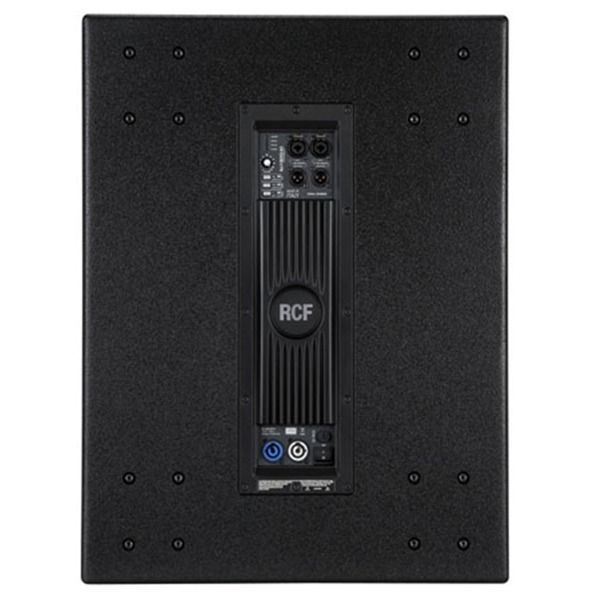 Сабвуфер RCF 4PRO 8003-AS