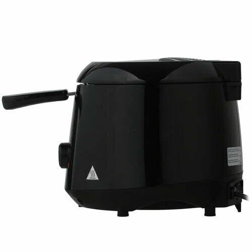 Фритюрница Tefal FF230831