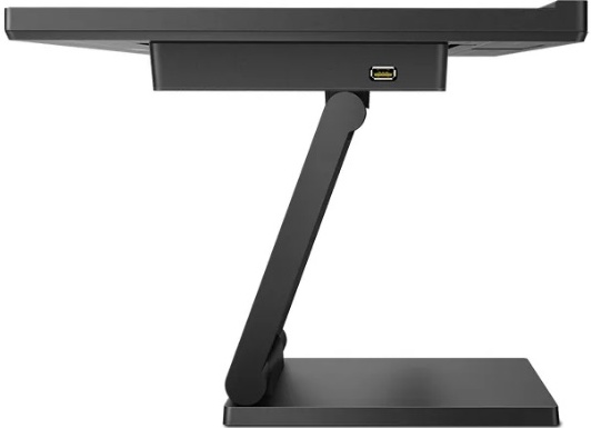Монитор PHILIPS 242B1TC