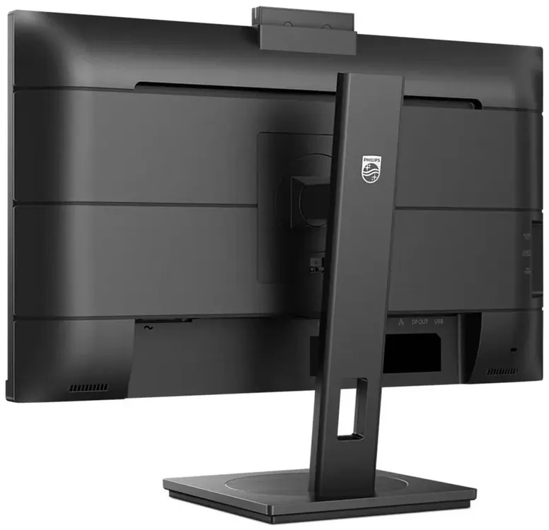 Монитор PHILIPS 23,8" 24B1U5301H/00