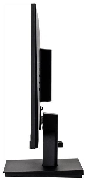 23.8" Монитор Iiyama ProLite XUB2494HSU-B1, 1920x1080, 75 Гц, *VA, черный