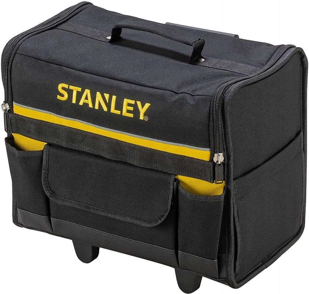 Сумка STANLEY 1-97-515