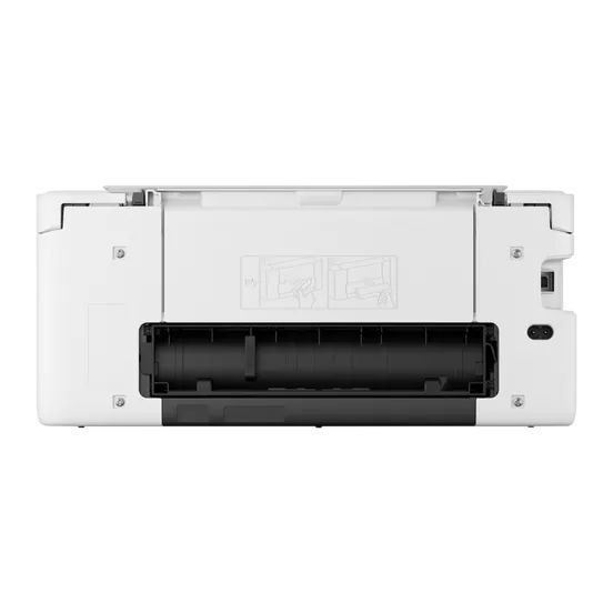 МФУ Canon Pixma TS7650i