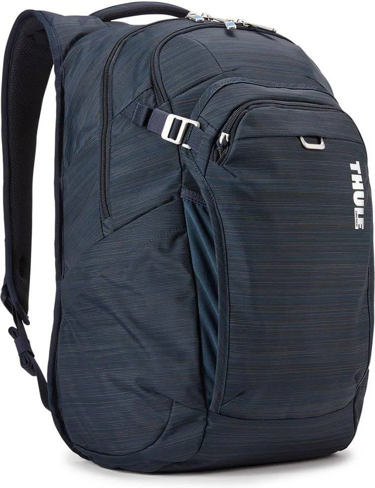 Рюкзак Thule Construct 24 Carbon Blue 3204168