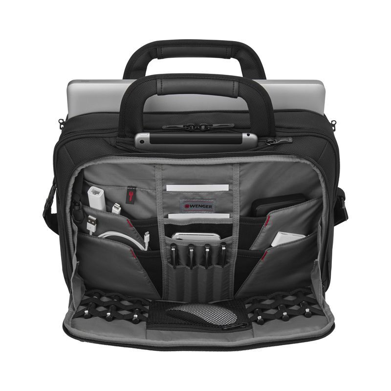 Сумка Wenger BC Pro 606464