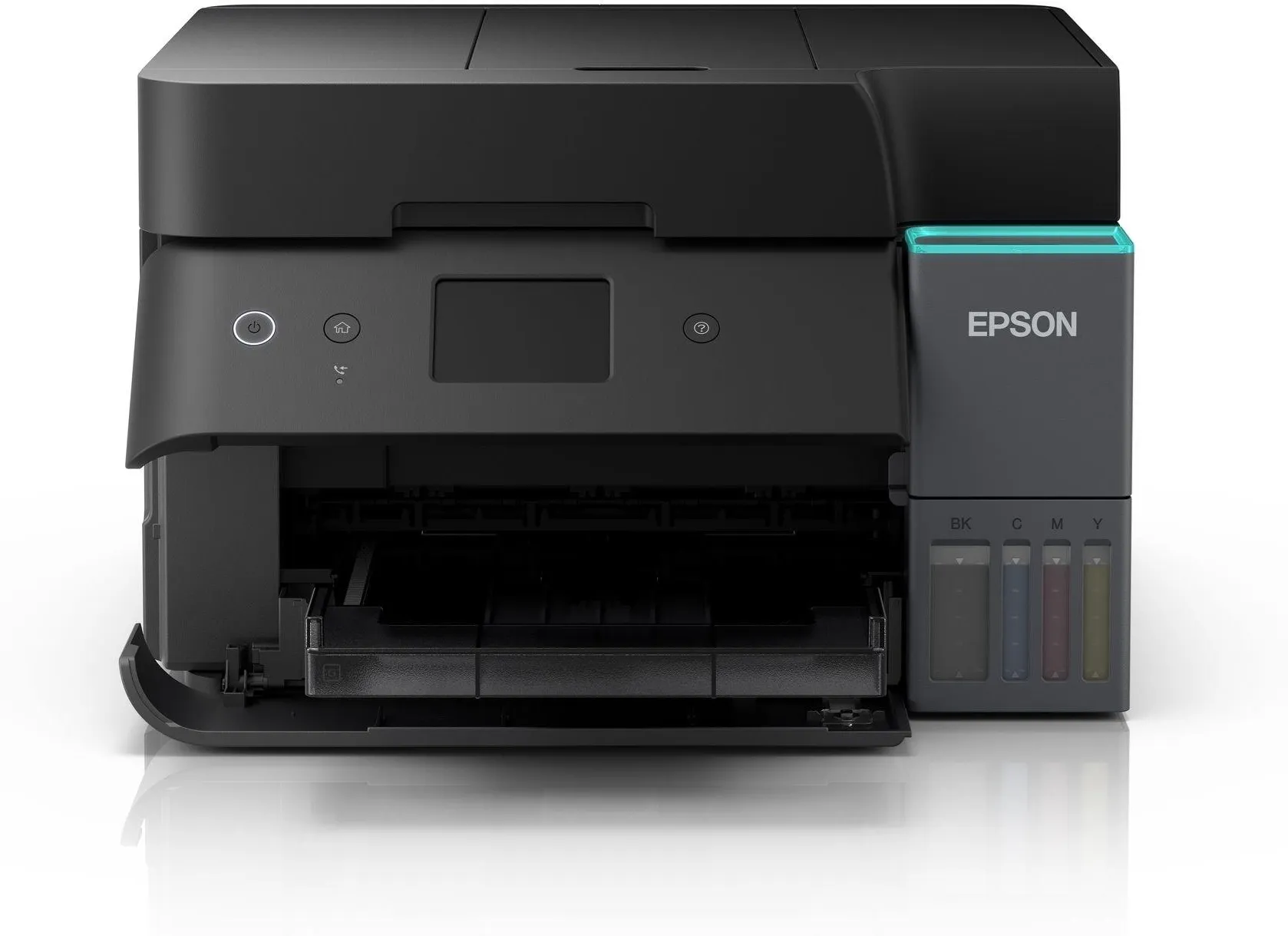 МФУ Epson EcoTank L6390