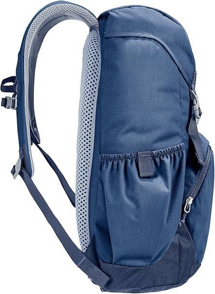 Рюкзак Deuter Walker 20, Marine Ink