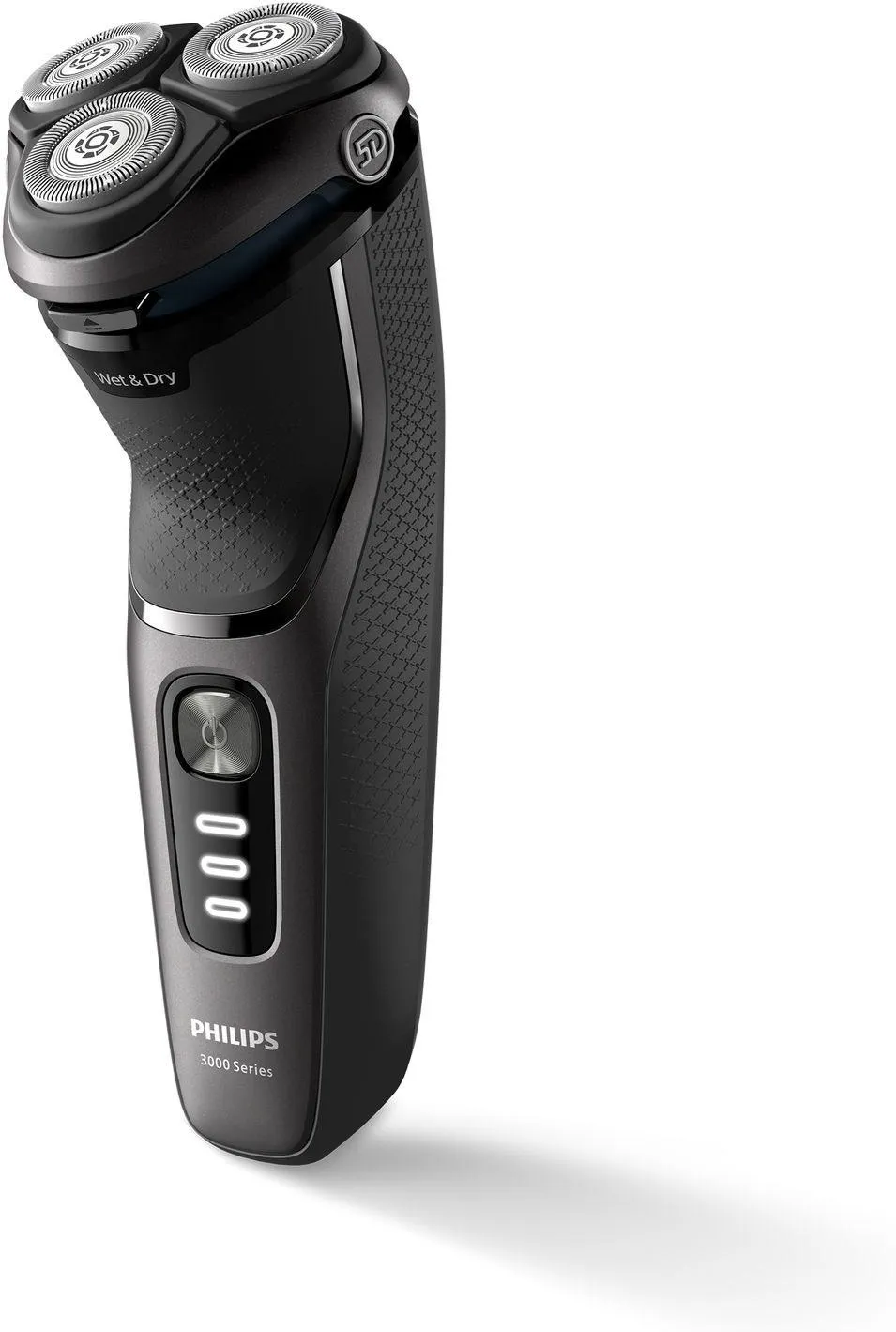 Электробритва PHILIPS Series 3000 S3343/13