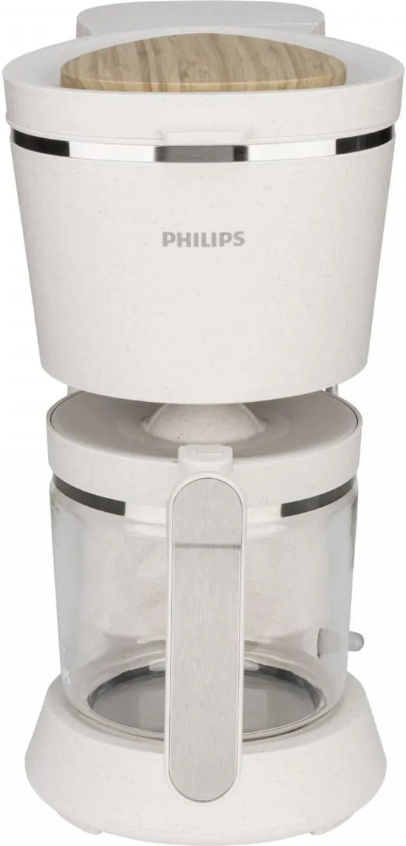 Кофемашина PHILIPS Eco Edition HD5120/00