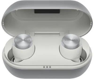 Наушники Technics True Wireless EAH-AZ70W