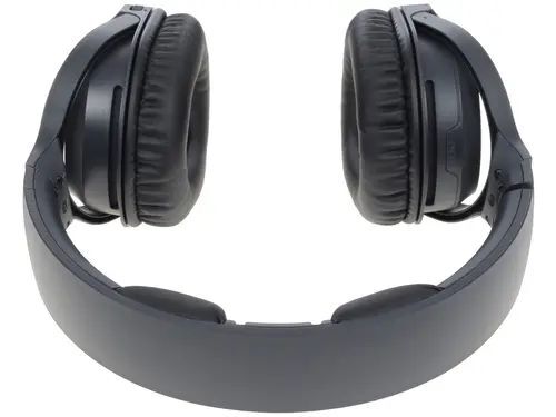 Беспроводные наушники Sony MDR-RF895RK