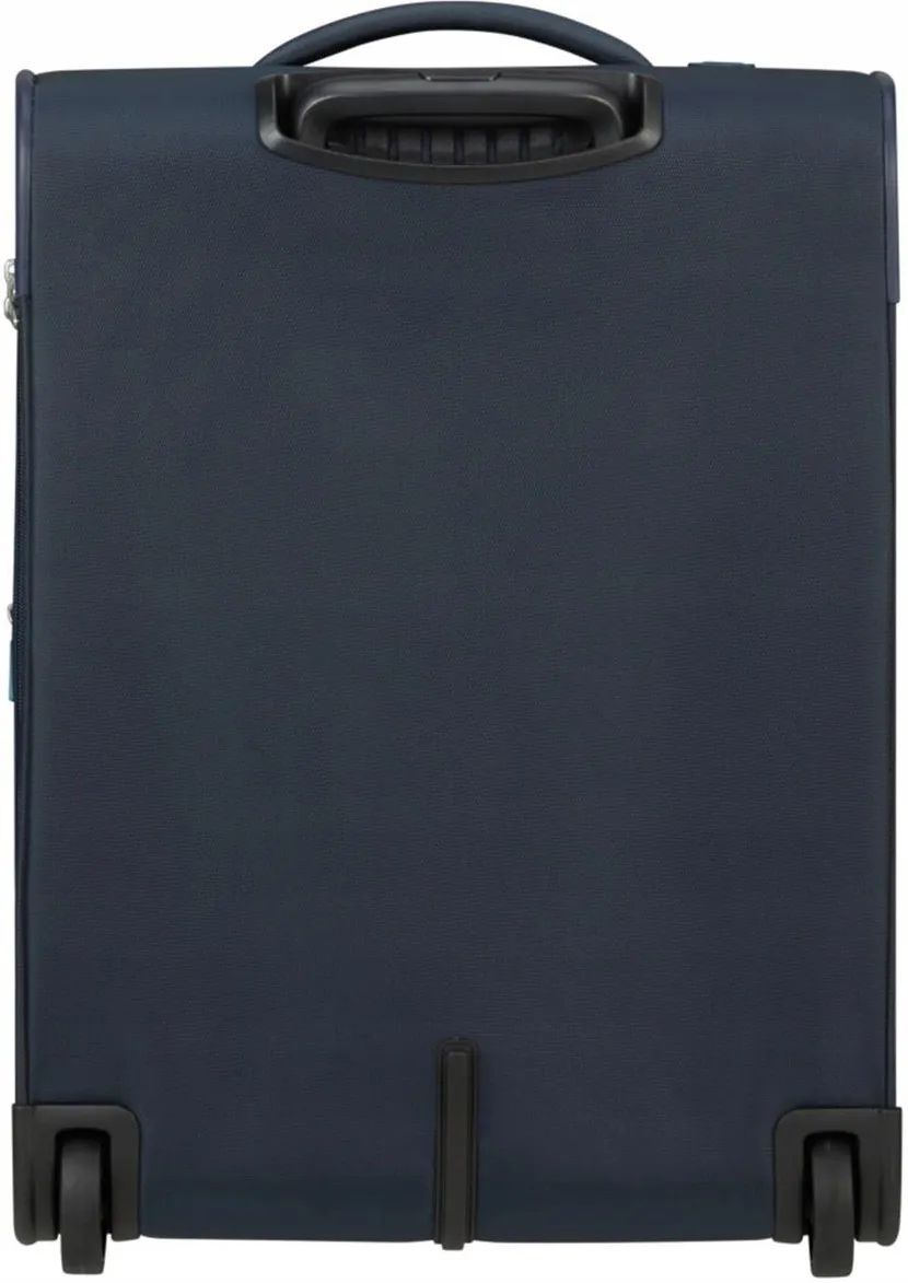 Чемодан для ручной клади American Tourister Upright SummerRide объёмом 48 L