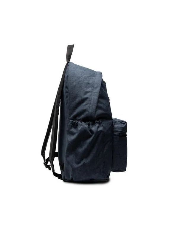 Рюкзак Eastpak EK0A5B74, Triple Denim 26W