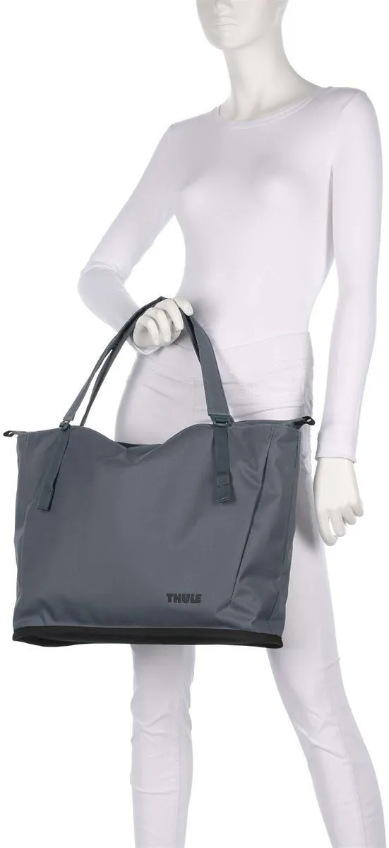 Спортивная сумка Thule Aion Tote Bag Dark Slate 3205439