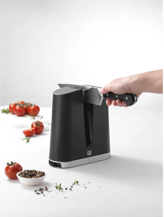 Точилка для ножей Zwilling V-Edge 20 см 326050000