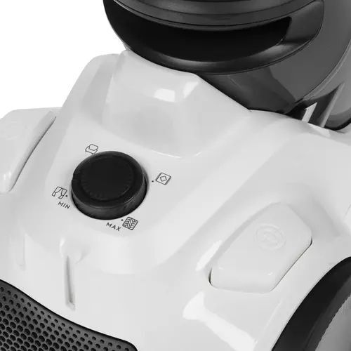 Пылесос с контейнером для пыли Electrolux EC41-H2SW