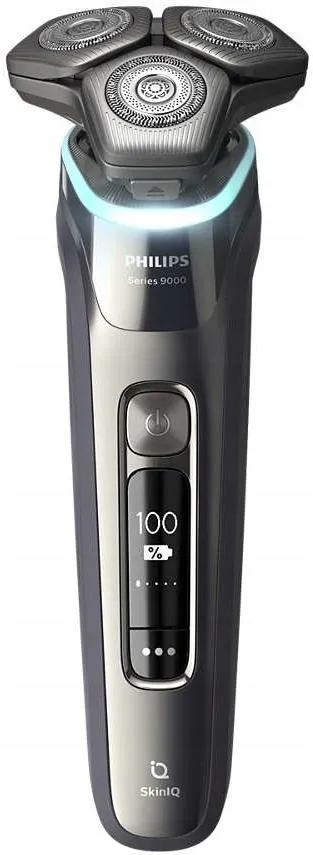 Электробритва Philips S9000 S9987/59