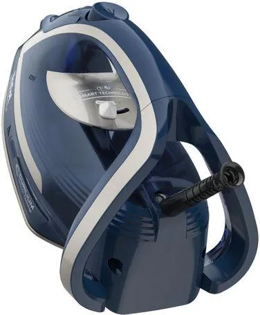 Утюг Tefal FV6872