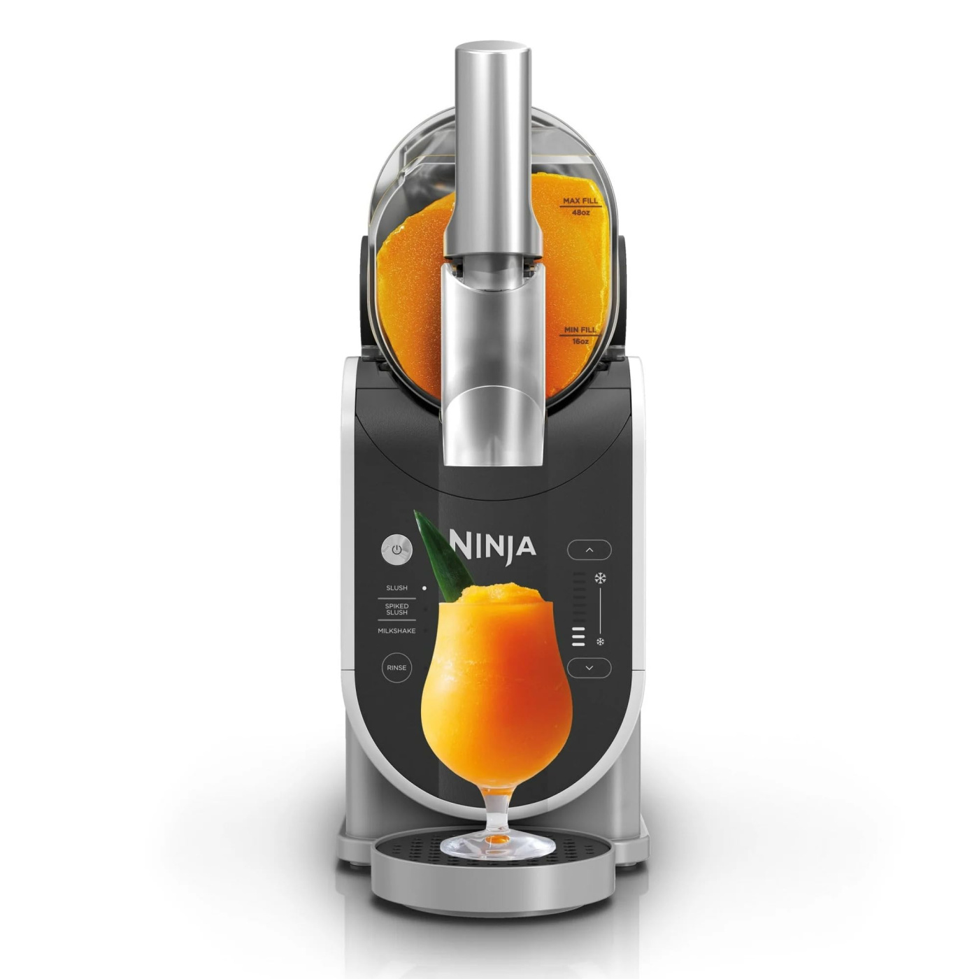 Аппарат для слаша Ninja SLUSHi FS301EU