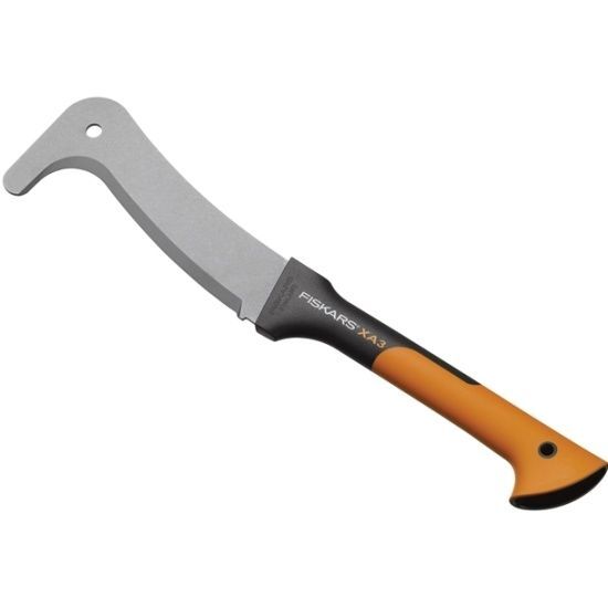 Сучкорез Fiskars WoodXpert XA3 126004 (1003609)