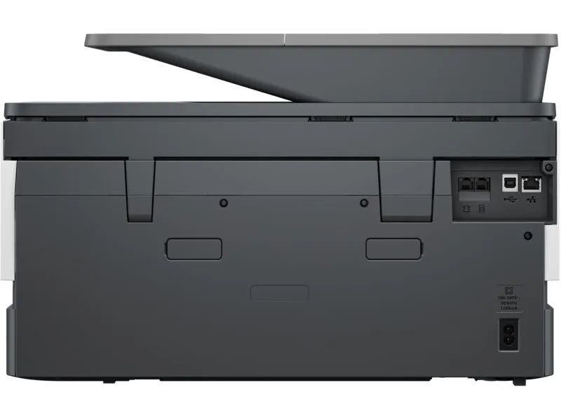 МФУ HP OfficeJet Pro 9120b AiO (4V2N0B)