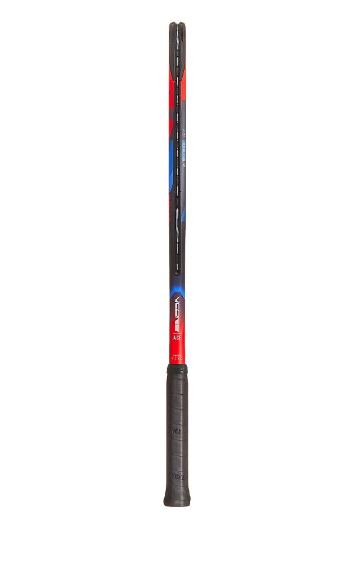 Теннисная ракетка Yonex VCORE Ace (260g)