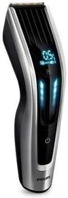 Машинка для стрижки PHILIPS Series 9000 HC9450/15