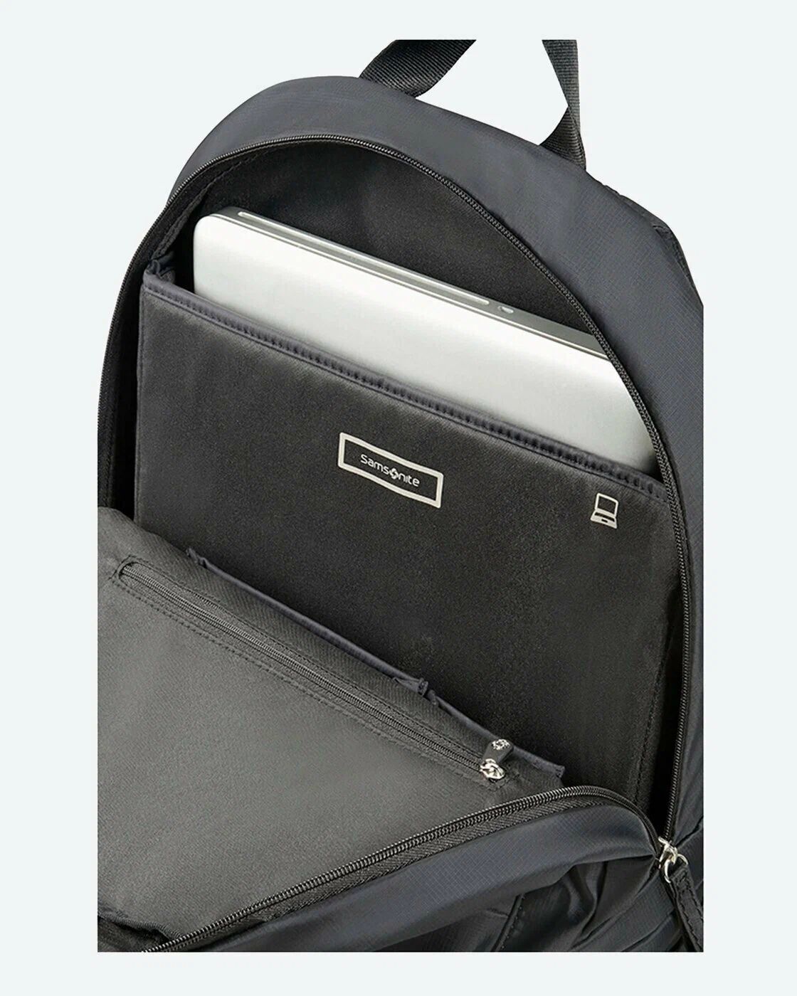 Женский рюкзак для ноутбука Samsonite Move 2.0 Backpack