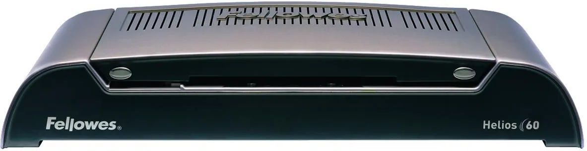 Измельчитель Fellowes Helios 60