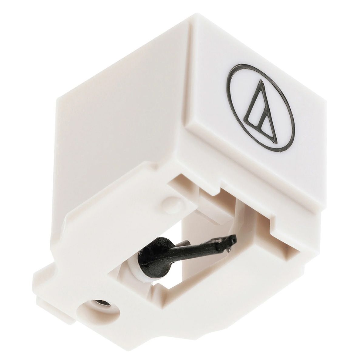 Виниловый проигрыватель Lenco LS-410