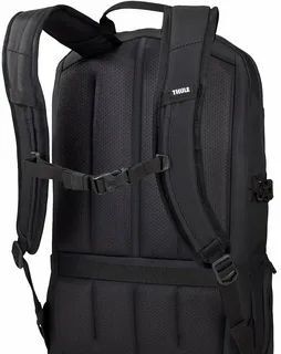 Рюкзак Thule Enroute для 15.6" ноутбука черный