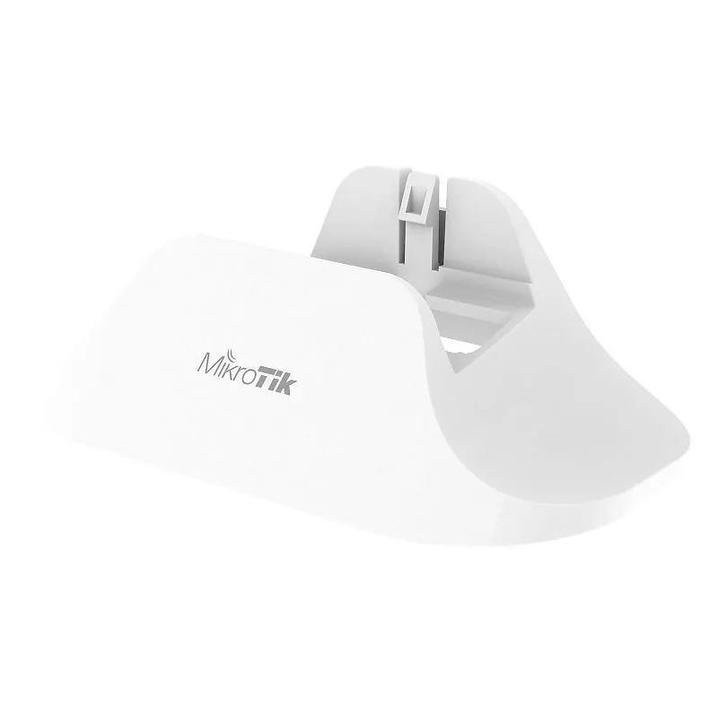 4G Wi-Fi точка доступа MikroTik wAP ac LTE6 kit (RBwAPGR-5HacD2HnD&R11e-LTE6)
