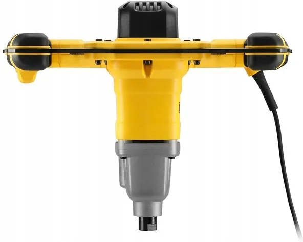 Сетевая дрель-миксер DeWalt DWD241