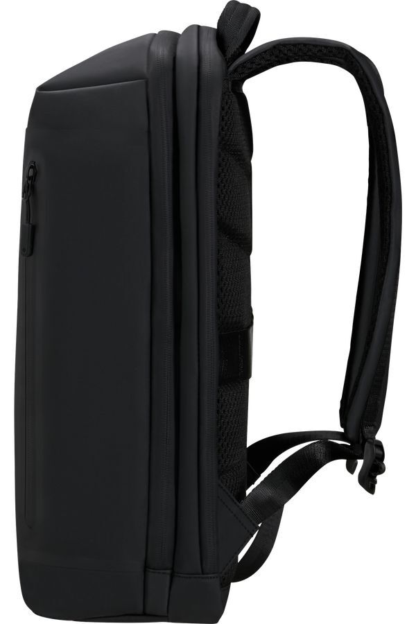 Рюкзак Samsonite Coatify Biz 151791-1041 15.6" 15.5л Black