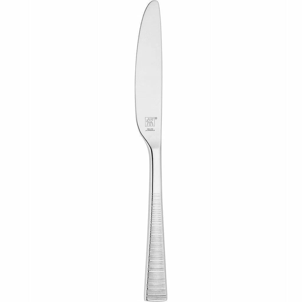 Набор столовых приборов Kingwood 30 предметов, Zwilling J.A. Henckels, 22728-330