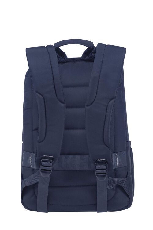 Рюкзак для ноутбука Samsonite Guardit Classy 15.6", Navy Blue