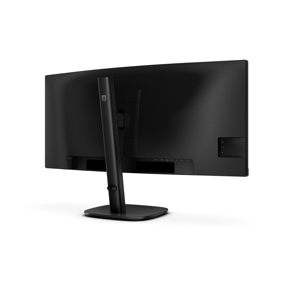 Монитор PHILIPS 34" 34B2U3600C/00